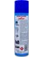 Yağlı Sprey Blue Bırd (BB-257) Kırmızı 250 ml 2