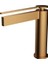 Lavabo Bataryası (Rose) FJ-6013F 1