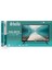 Hello HL-1900 19 Full HD LED Monitör (12 Volt Adaptörlü)(Audıo In-Rca-Vga-HDmı-Usb) 45 cm x 32 cm 3