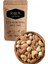 Lüx Karışık Kuruyemiş Kokteyl 1kg(Kaju-Badem-Fındık-Antep Fıstığı Eşit Miktar) 1