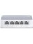 Tp-Lınk TL-SF1005D 5 Port 10/100 Swıtch 2