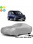 Ford Connect Branda Araba Brandası Oto Branda Alt Bağlantı Tokalı 1