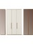 Ütopya 6 Kapılı Gardrop 2