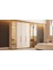 Ütopya 6 Kapılı Gardrop 3