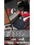 Fittcar Audi A3 8V 2013 - 2025 (Sedan) Bagaj Havuzu 1