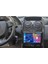 Renault Dacia Duster 2013-2018 Yıl Uyumlu Hafıza 9 Inç Android Multimedya Navigasyon Carplay 2