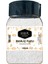 Ingiliz Tuzu 750GR(MAGNEZYUM Sülfat, Epsom) 1