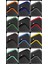 Fittcar Renault Clio 4 2012 - 2025 Bagaj Havuzu 2