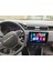 Renault Dacia Duster 2018-2024YIL Uyumlu 10,2 Inç Android Multimedya Carplay+Android Auto+Navigasyon 3
