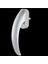 PVC PENCERE KOLU AKUSTİK (NATURAL GRİ) 1