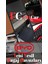 Fittcar Byd Seal Awd Bagaj Havuzu 1