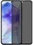 Samsung Galaxy A35- Uyumlu Privacy Hayalet -Gizli- Temperli Cam Ekran Koruyucu - Anti Static Esd Hd 1