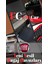 Fittcar Fiat Punto Evo 2010 - 2025 Bagaj Havuzu 1