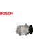 Klima Kompresör Megane 1-2 Scenic 1-2 Almera 2 Qashqai J10 2006-2013 1,4 1,6 1,8 1,5dci 1986AD1008 Bosch 1