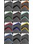 Fittcar Volvo S60 2011 - 2018 Bagaj Havuzu 2