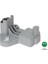 CHN3-V021 Krank Mil Sensör C2 C3 C4 C5 Nemo Focus 2-3 Mondeo 4 Partner 206 307 308 1,4d 1,6d 81020 Ngk 1