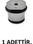 Torsiyon Takozu Arka Tempra Tipo Brava Bravo 1 Marea Alfa Romeo 145 146 7658279 DK6030 Dekar 1