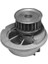 Devirdaim Opel Astra F ; Astra G 1.4/1.6 16V 98<05 ; Combo ; Corsa B ; Corsa C 1.4 00<06 ; Merıva A 1