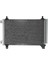 Klima Radyatörü Peugeot 208 2 20008 2 Corsa F Mokka 2 Citroen C4 3 9825371480 Kale 382565 1