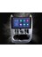 Dacia Duster ve Sandero 2008-2013 Yıl Uyumlu 9 Inç Android Multimedya Carplay+Android Auto+Navigasyon 4