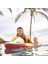Çocuklar Için Şişme Deniz Botu Jet Ski Görünümlü – 117X77 cm | Max 40 kg | Deniz ve Havuz Oyuncağı 3
