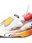 Çocuklar Için Şişme Deniz Botu Jet Ski Görünümlü – 117X77 cm | Max 40 kg | Deniz ve Havuz Oyuncağı 4
