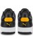 38074717 Rebound Joy Low Black Tangerıne Ebony Spor Ayakkabı 4