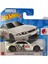 Hot Wheels (2024) Nıssan Skylıne Gt-R (BCNR33) 1