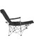 Catamarca Lounger Deluxe Katlanır Doğa Sandalyesi 4