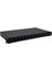 12 Port Dublex Sc Fiber Optik Patch Panel Boş 1