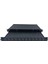 12 Port Dublex Sc Fiber Optik Patch Panel Boş 2