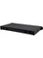 12 Port Dublex Sc Fiber Optik Patch Panel Boş 3