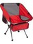 Mini Kamp Sandalyesi 4 Lü Set 2