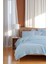 Ecocel Pike Örtü Battal 220X230CM Sincere Bebemavi 2