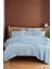 Ecocel Pike Örtü Battal King 240X230CM Sincere Bebemavi 1