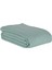 Ecocel Pike Örtü Battal 220X230CM Sincere Mint Yeşili 4