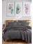 Ecocel Pike Örtü Battal Megaking 260X230CM Sincere Antrasit 1