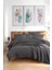 Ecocel Pike Örtü Battal Megaking 260X230CM Sincere Antrasit 2