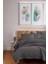 Ecocel Pike Örtü Battal Megaking 260X230CM Sincere Antrasit 3