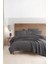 Ecocel Pike Örtü Battal Megaking 260X230CM Sincere Antrasit 4