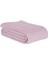Ecocel Pike Örtü Battal 220X230CM Sincere Pudrapembe 4