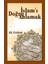 Islam'ı Doğru Anlamak 1