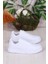 07158 Darkstep Comfort Taban Hafif Rahat Sneaker Erkek Ayakkabı 2