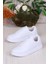 07158 Darkstep Comfort Taban Hafif Rahat Sneaker Erkek Ayakkabı 3