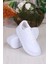07158 Darkstep Comfort Taban Hafif Rahat Sneaker Erkek Ayakkabı 4