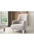 Blanc Deep Berjer 1
