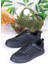 4189 Luttoon Comfort Taban Rahat Esnek Yumuşak Erkek Spor Ayakkabı 3