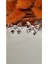 Taşlı Zirkon Fiyong Metal Silver Küpe 1