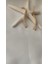 Zirkon Taşlı Sarkıt Metal Gold Küpe 2
