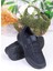 07250 Luttoon Comfort Taban Rahat Esnek Yumuşak Erkek Spor Ayakkabı 4
